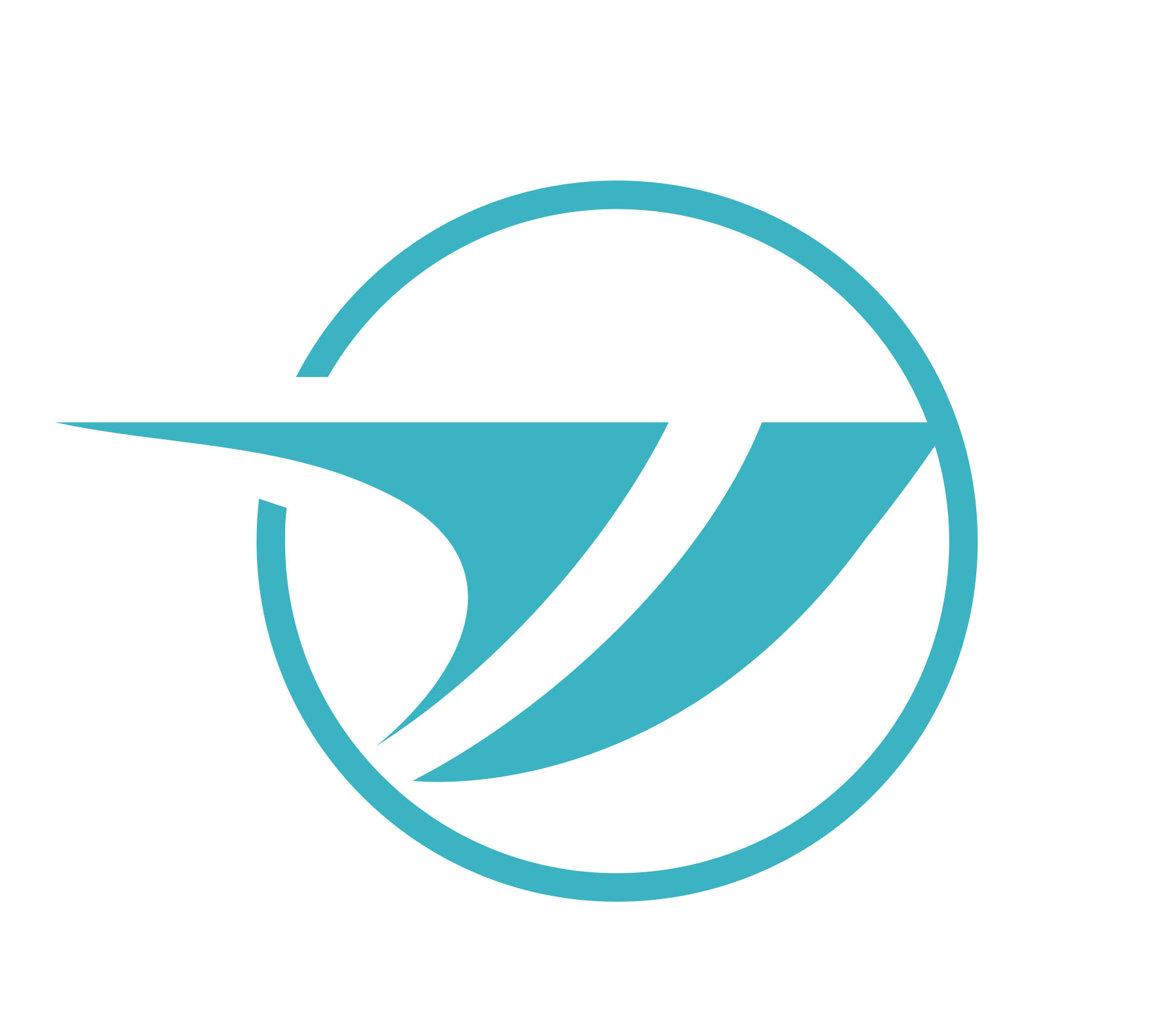 网站样板—建筑建材