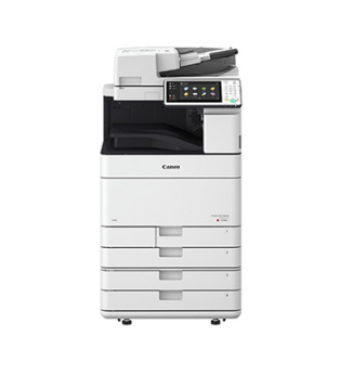 ABUIABAEGAAgnKvWhQYo9OyOEzC6AjjaAg